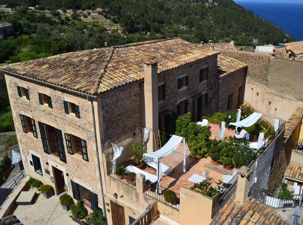 Nord Boutique Hotel 4*