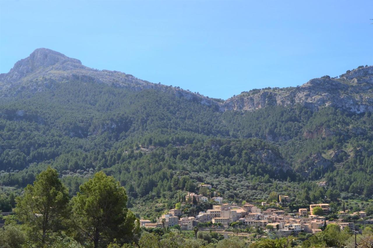 Nord Boutique Hotel