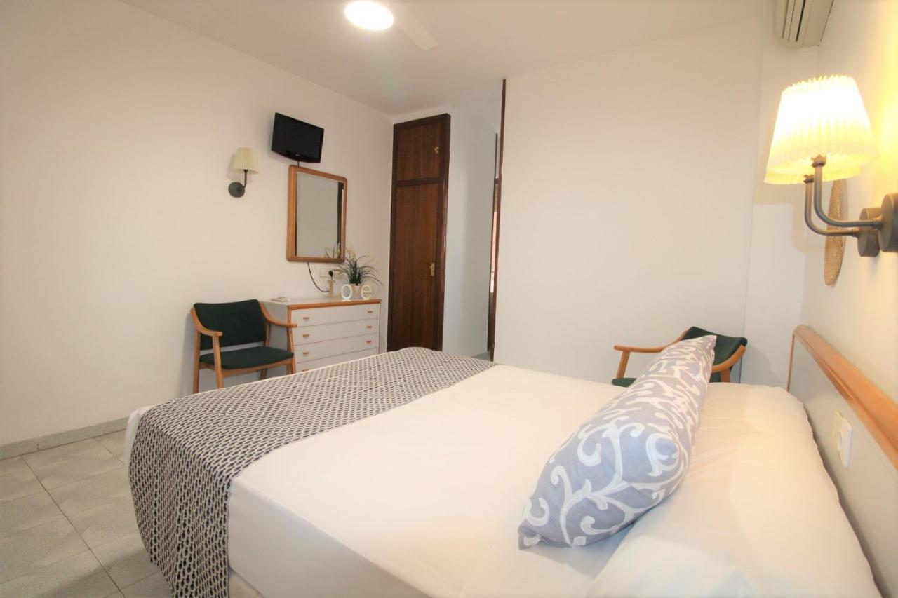 Canada Hotel 2*