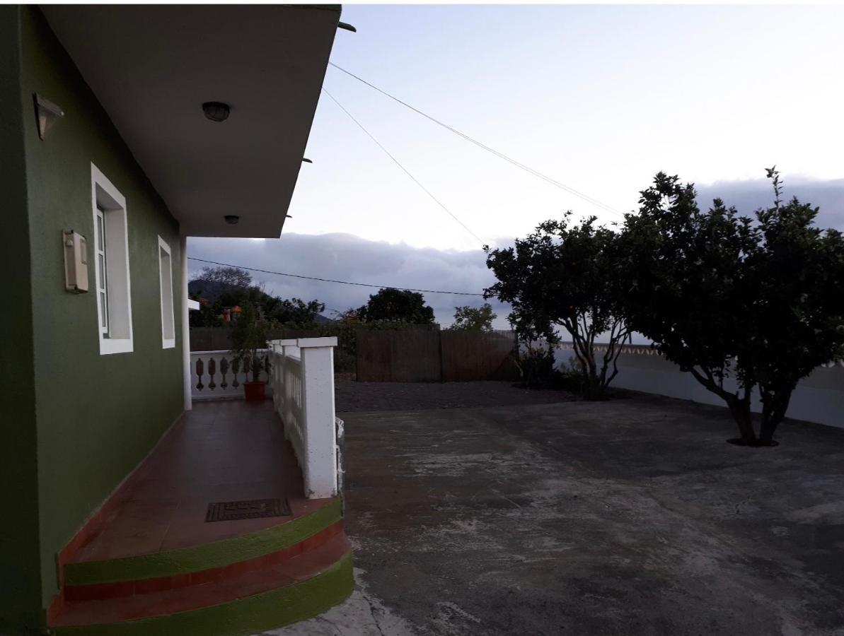 Holiday home Casa Feluca Brena Alta