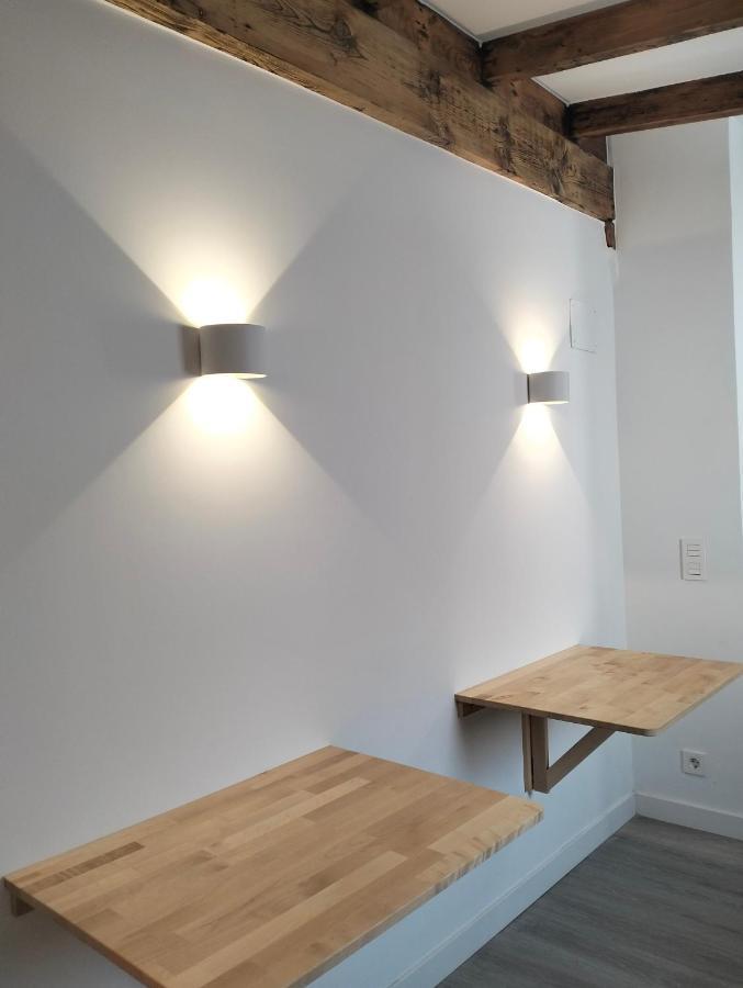 Habitación en casa particular Gran Via 16 Centro Lbi00574 Bilbao