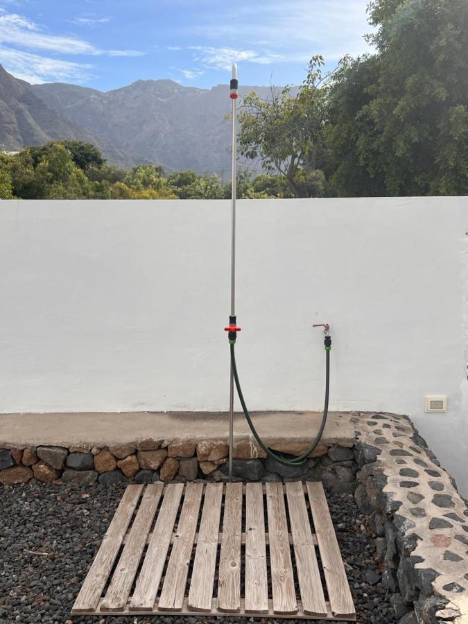Holiday home La Casita De Juana