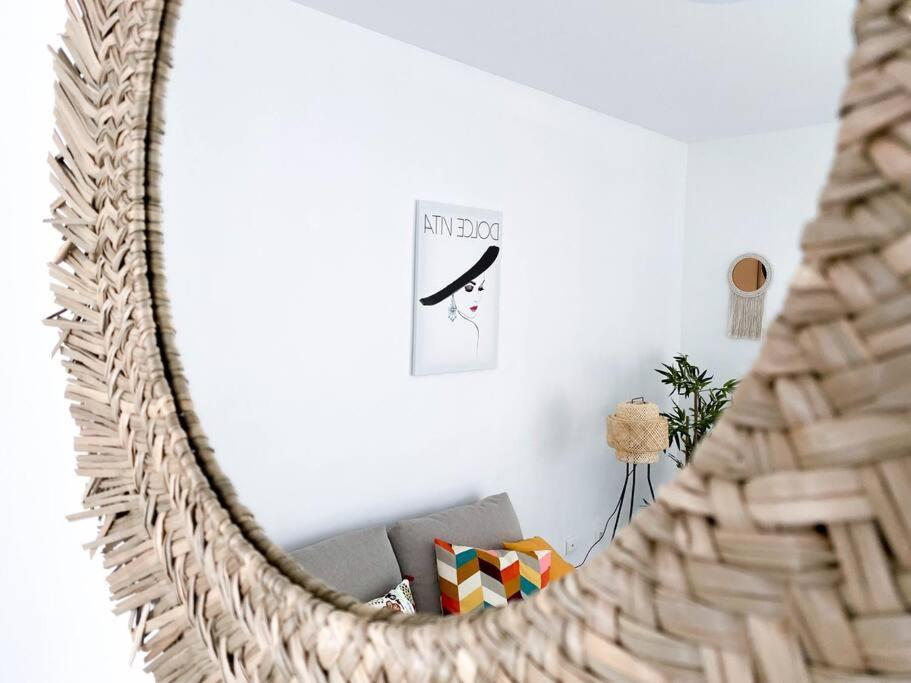 Sunrise Apartment La Cala De Mijas