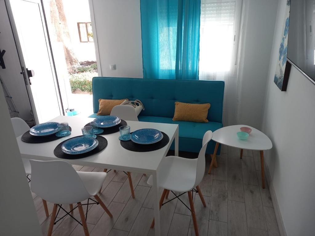 Casa Lorena