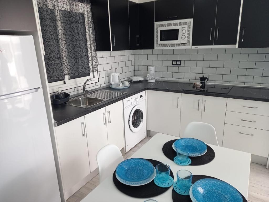 Apartamento Casa Lorena