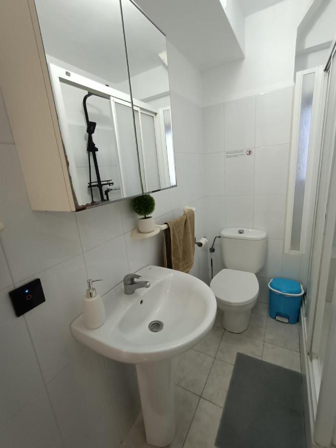 Suites Los Boliches * Fuengirola