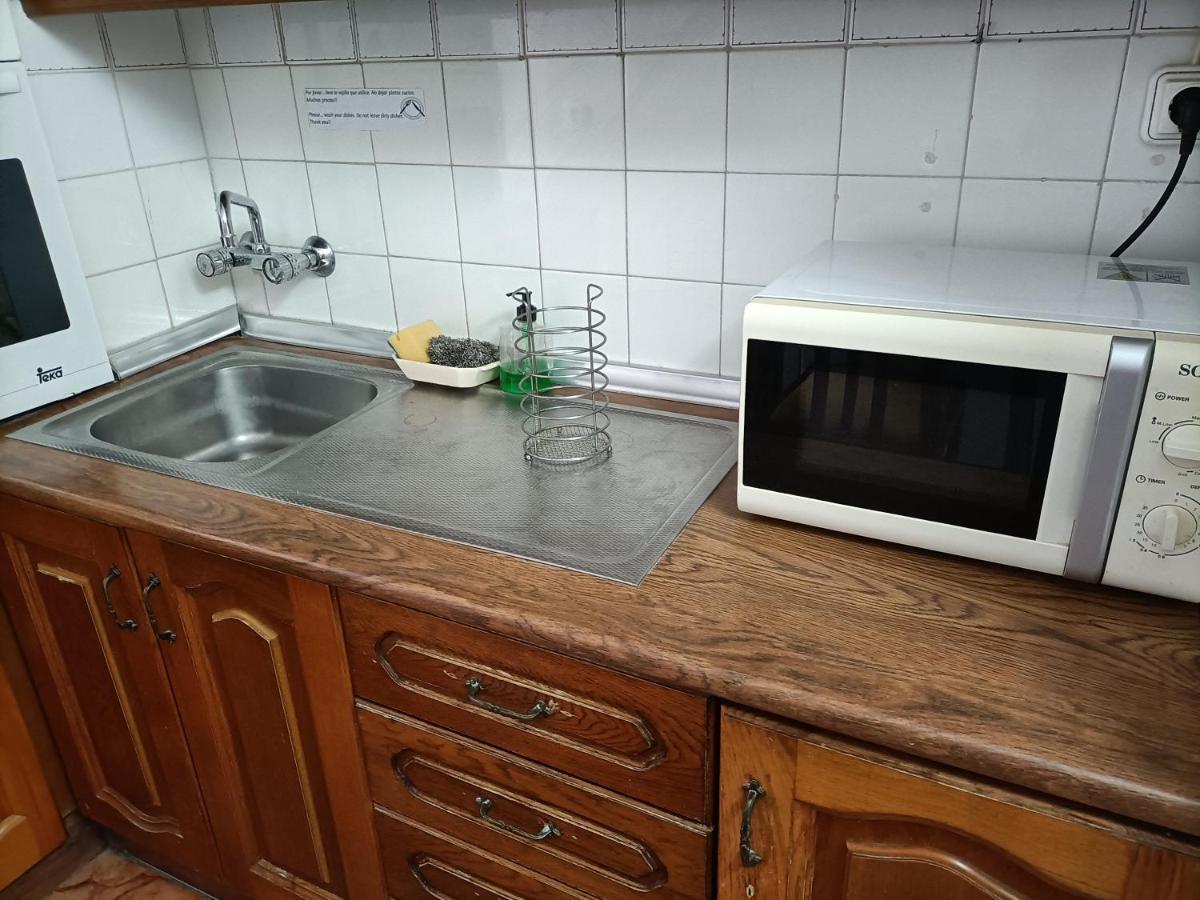 Suites Los Boliches Fuengirola