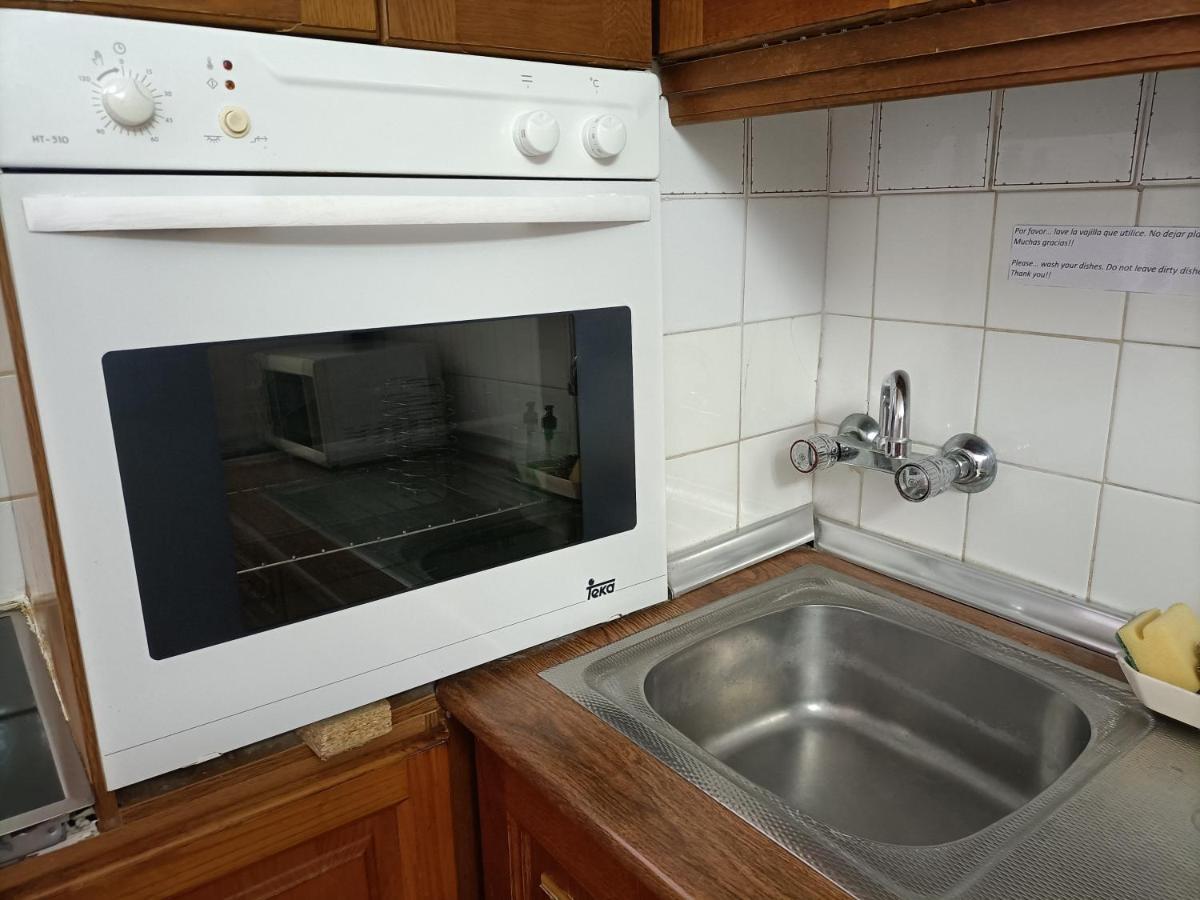Suites Los Boliches Fuengirola