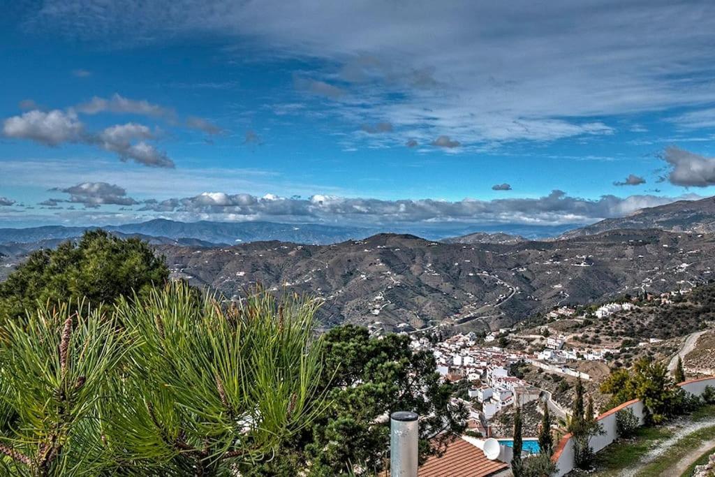 Apartment El Sueno 8 *