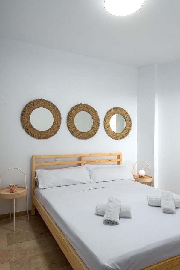 Homestay Small Oasis *
