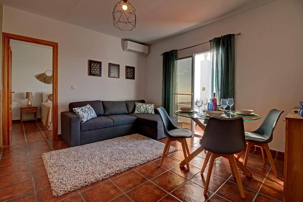El Sueno 8 Apartment