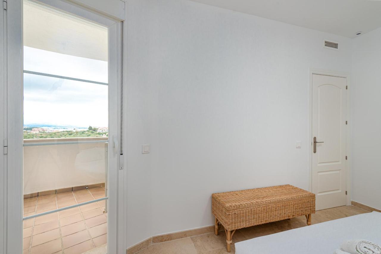 Small Oasis Homestay *