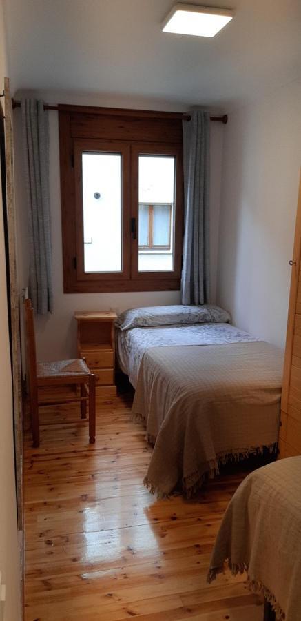 Natura Apartamento *