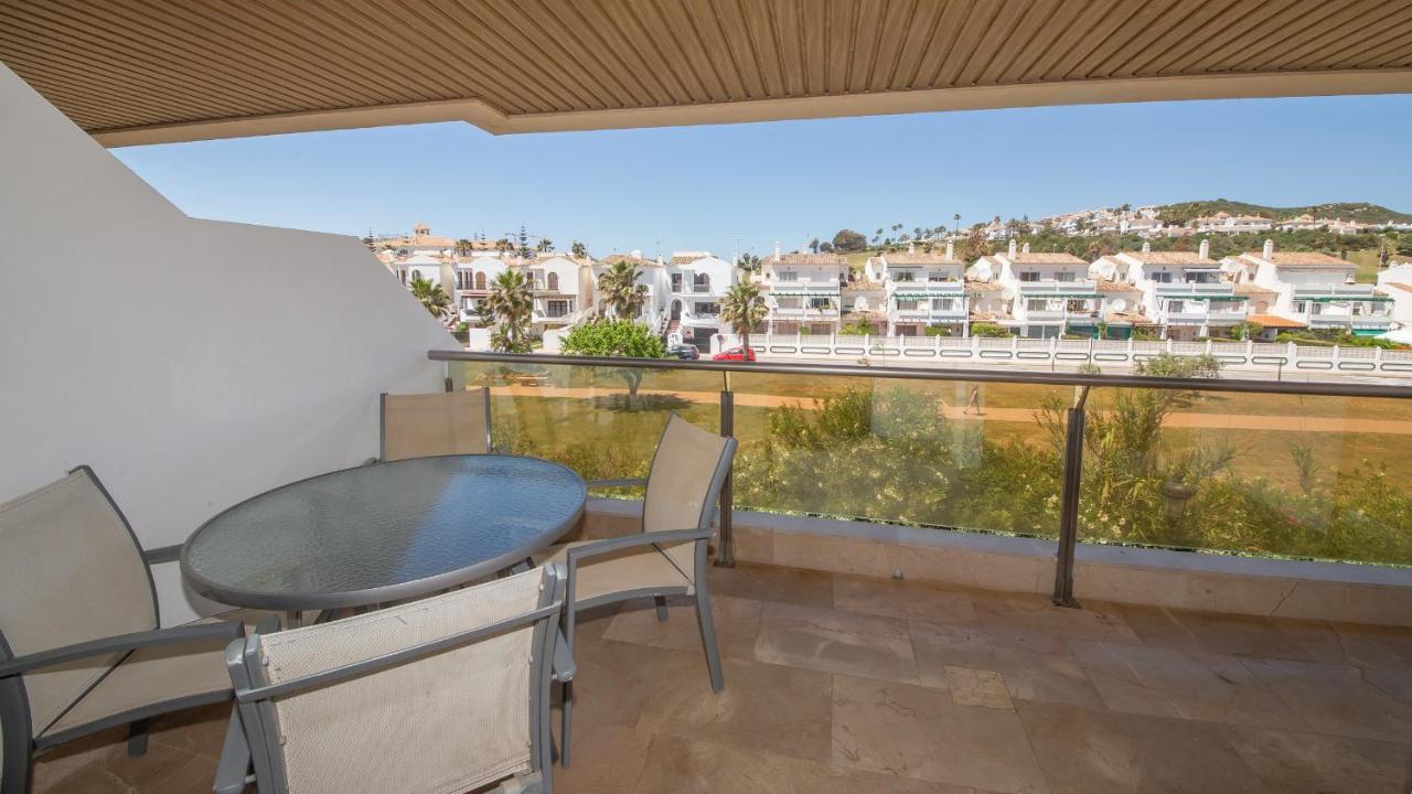 Marina Del Castillo 124 *