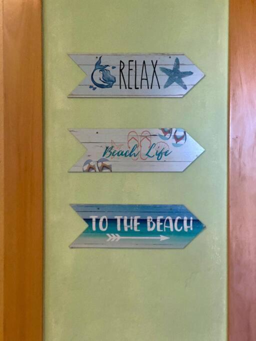 Blue Wave House Corralejo * La Oliva