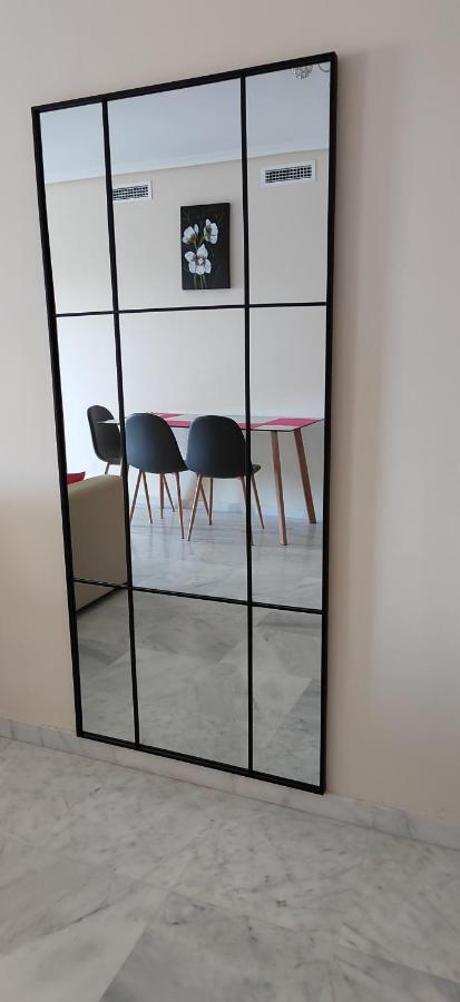 Park Apartamento *