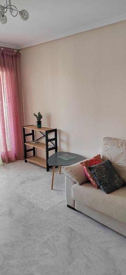 Park Apartamento Cala de Finestrat