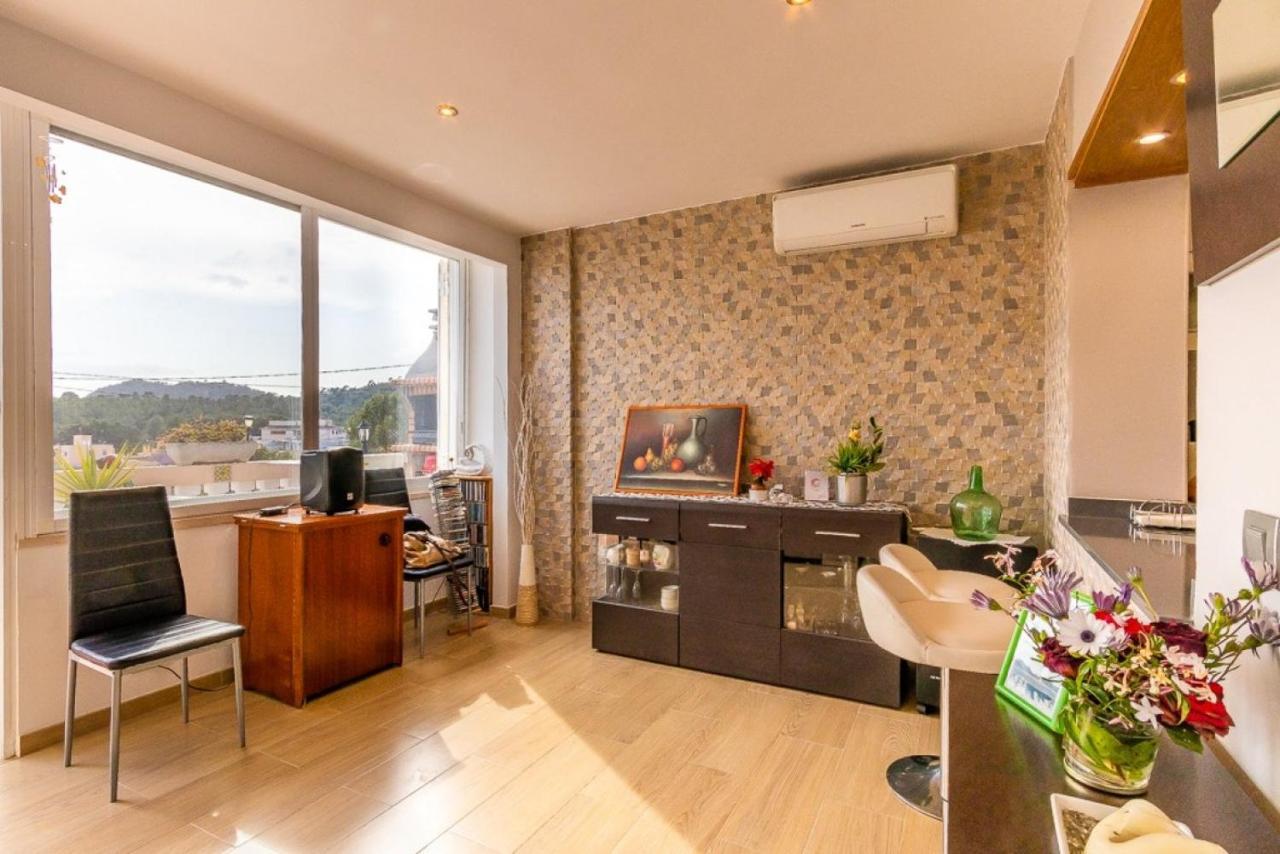 Holiday home Joana Palma de Mallorca