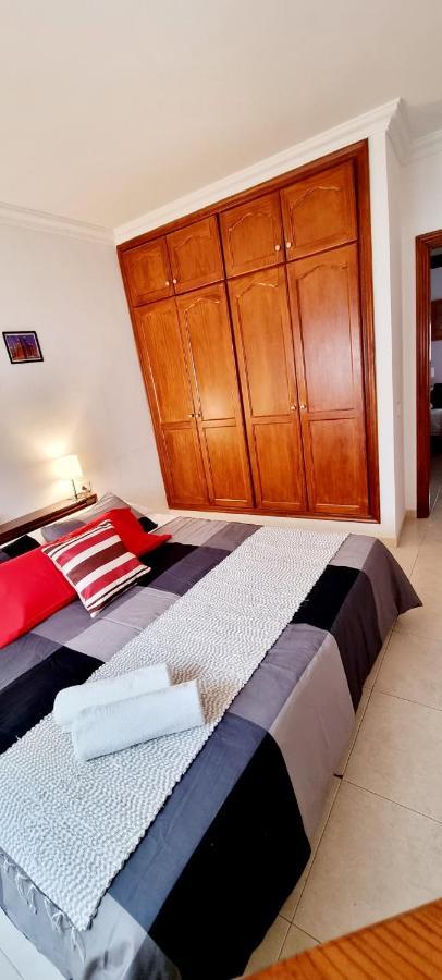 Almar We Go! Privadas En - Private - Pieces Privees - In Shared Pensión Alcalá la Real