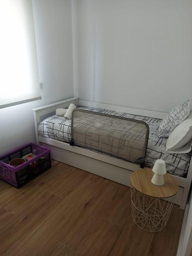 Holiday home Espectacular Casa En - Costa Brava, Con Piscina *