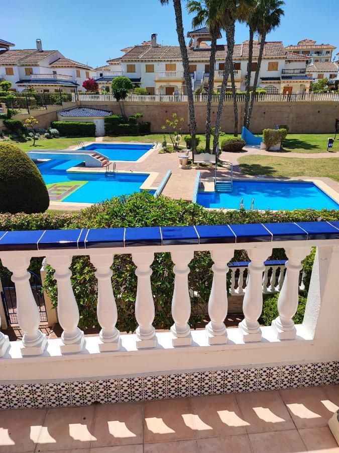 Con Vistas Apartamento *