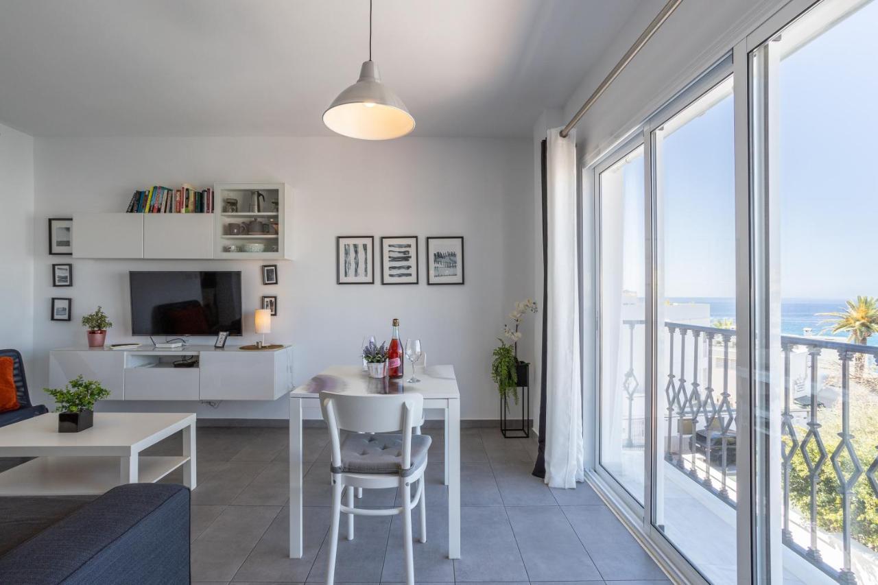 Relaxing Cozy Apartment *