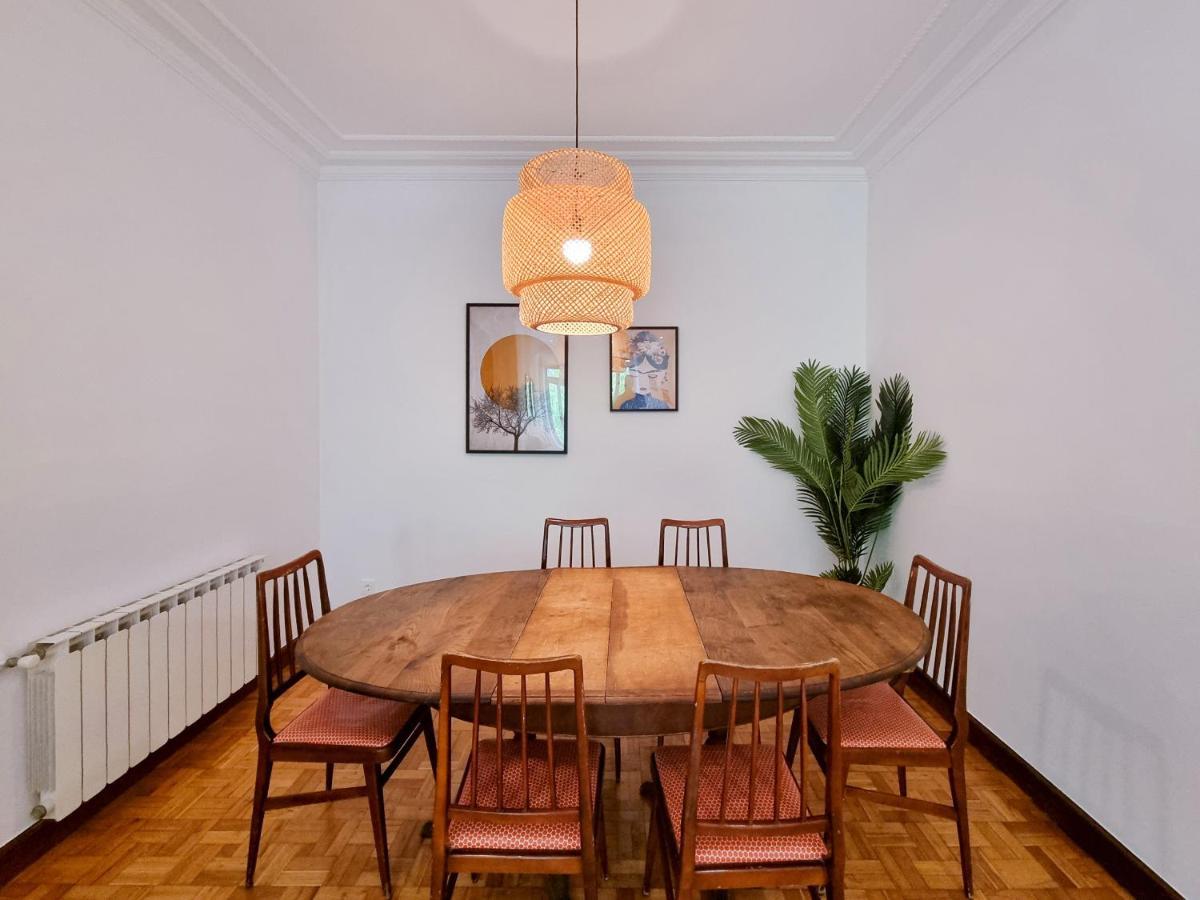 Apartment Costa Getaria - Iberorent *