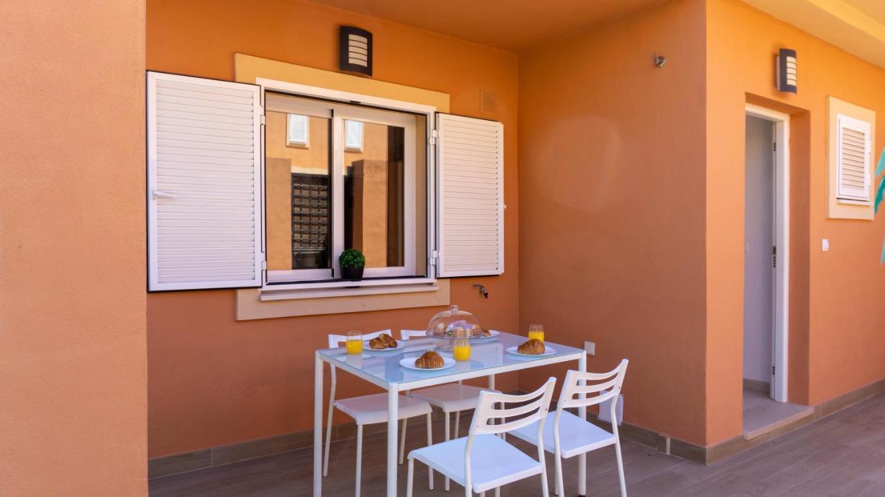 Luxury Modern House Malaga