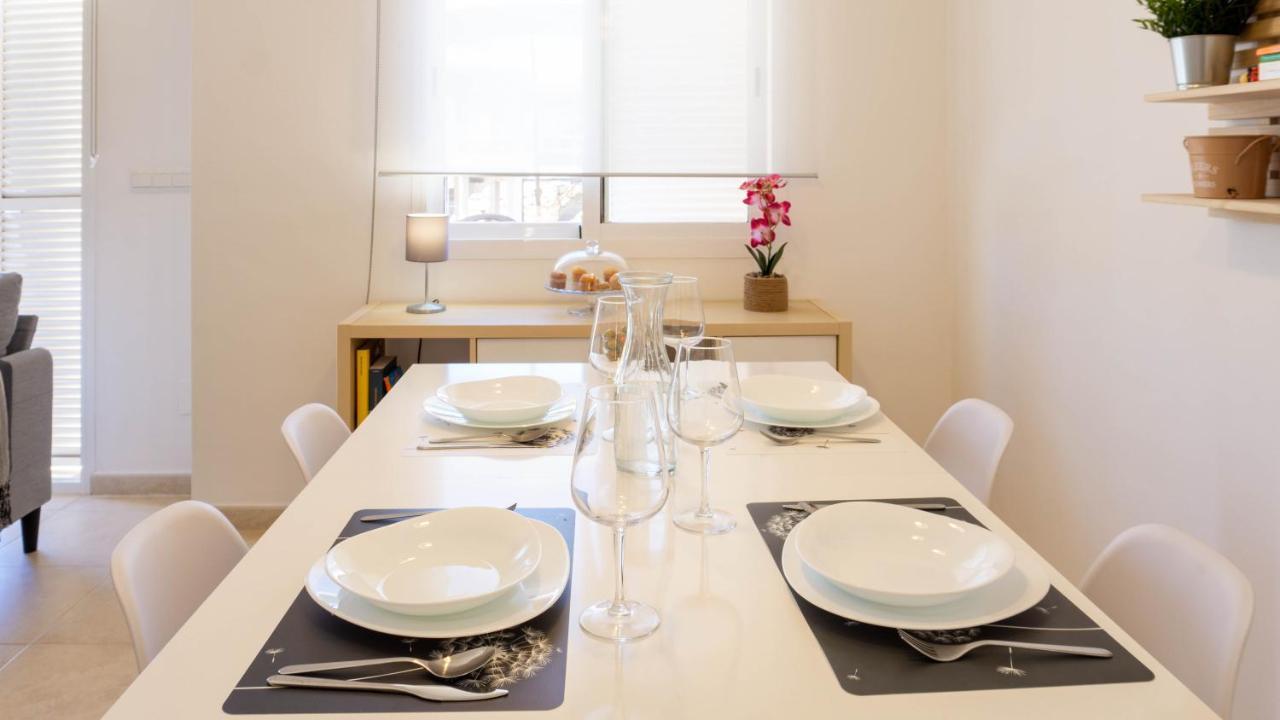Holiday home Luxury Modern House Malaga Benajarafe