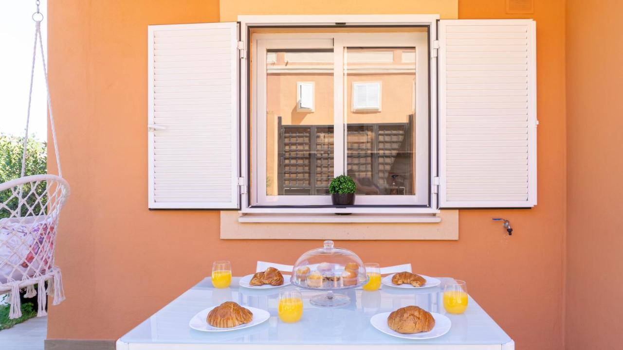 Luxury Modern House Malaga