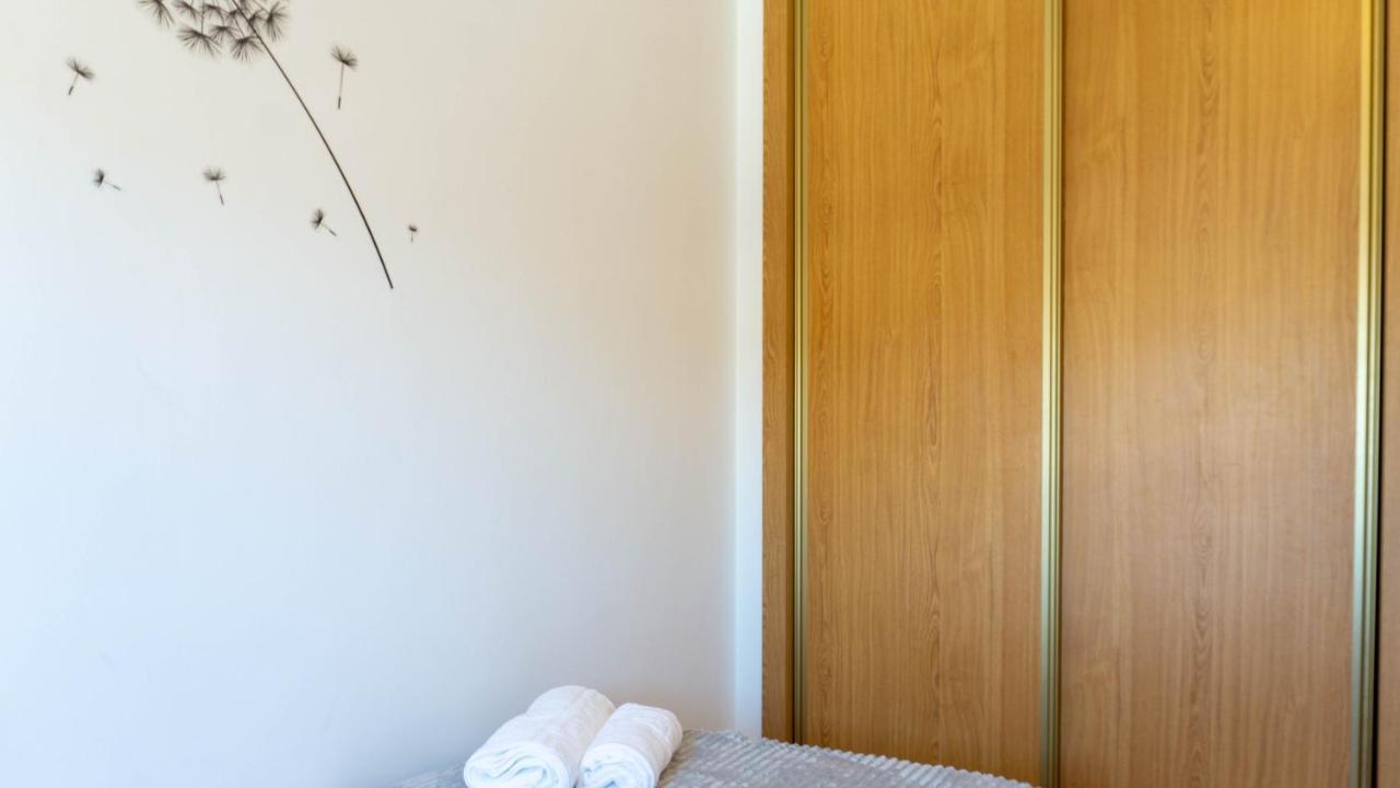 Luxury Modern House Malaga Holiday home *