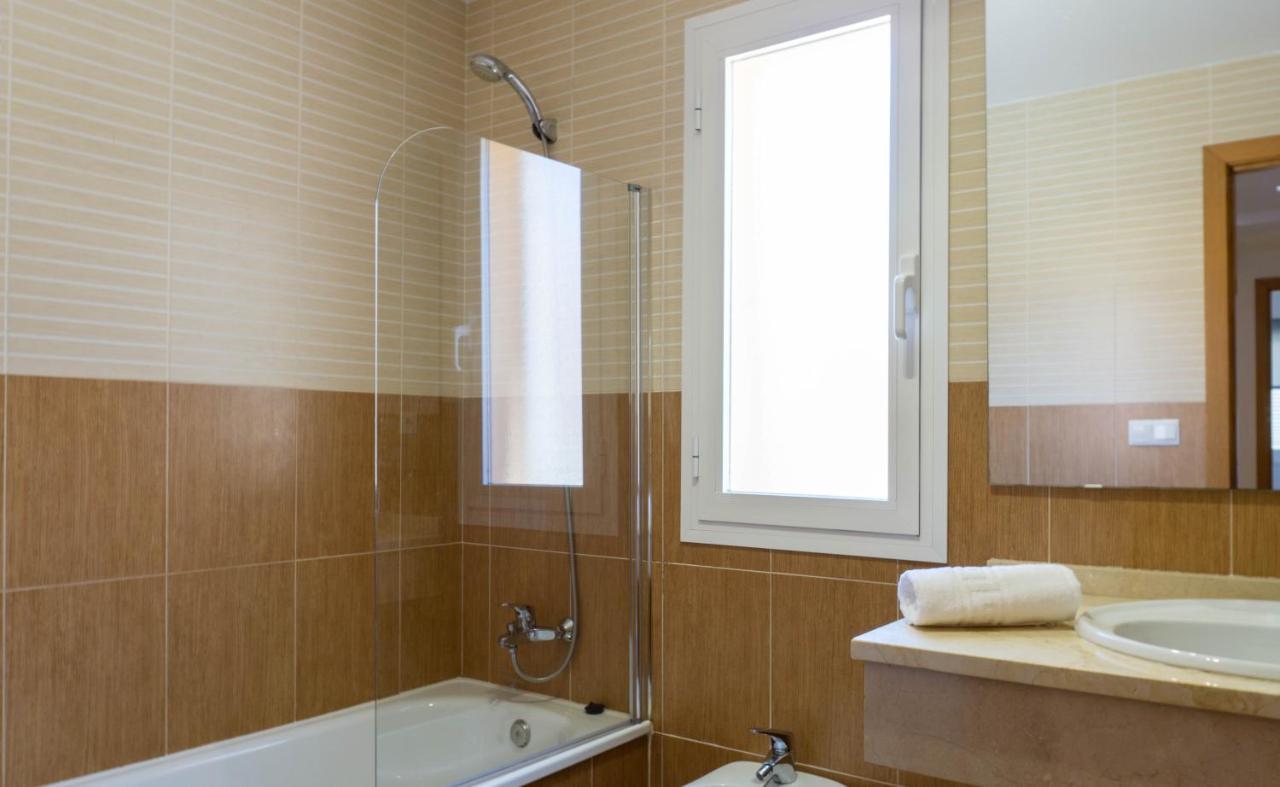 Luxury Modern House Malaga