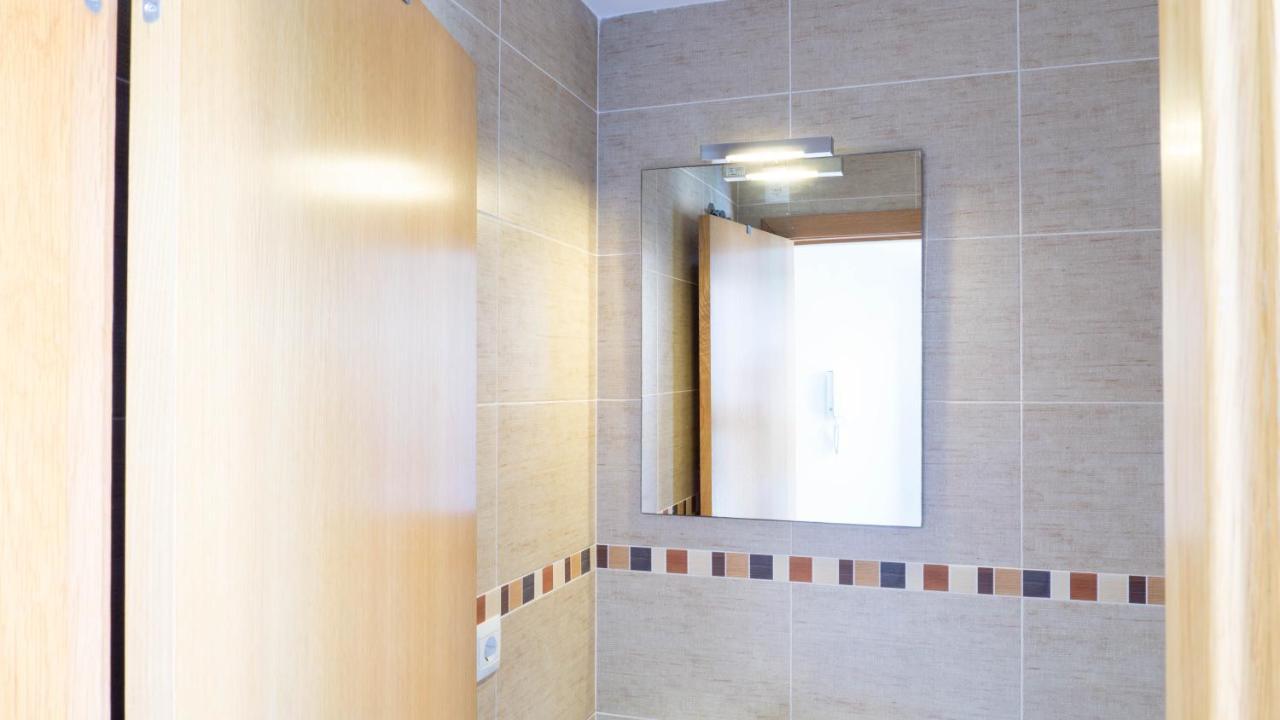 Luxury Modern House Malaga Holiday home *