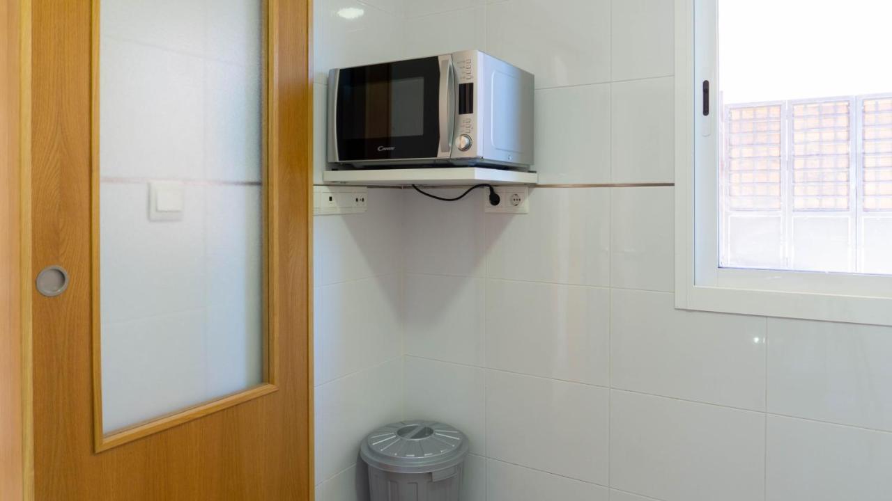 Holiday home Luxury Modern House Malaga Benajarafe