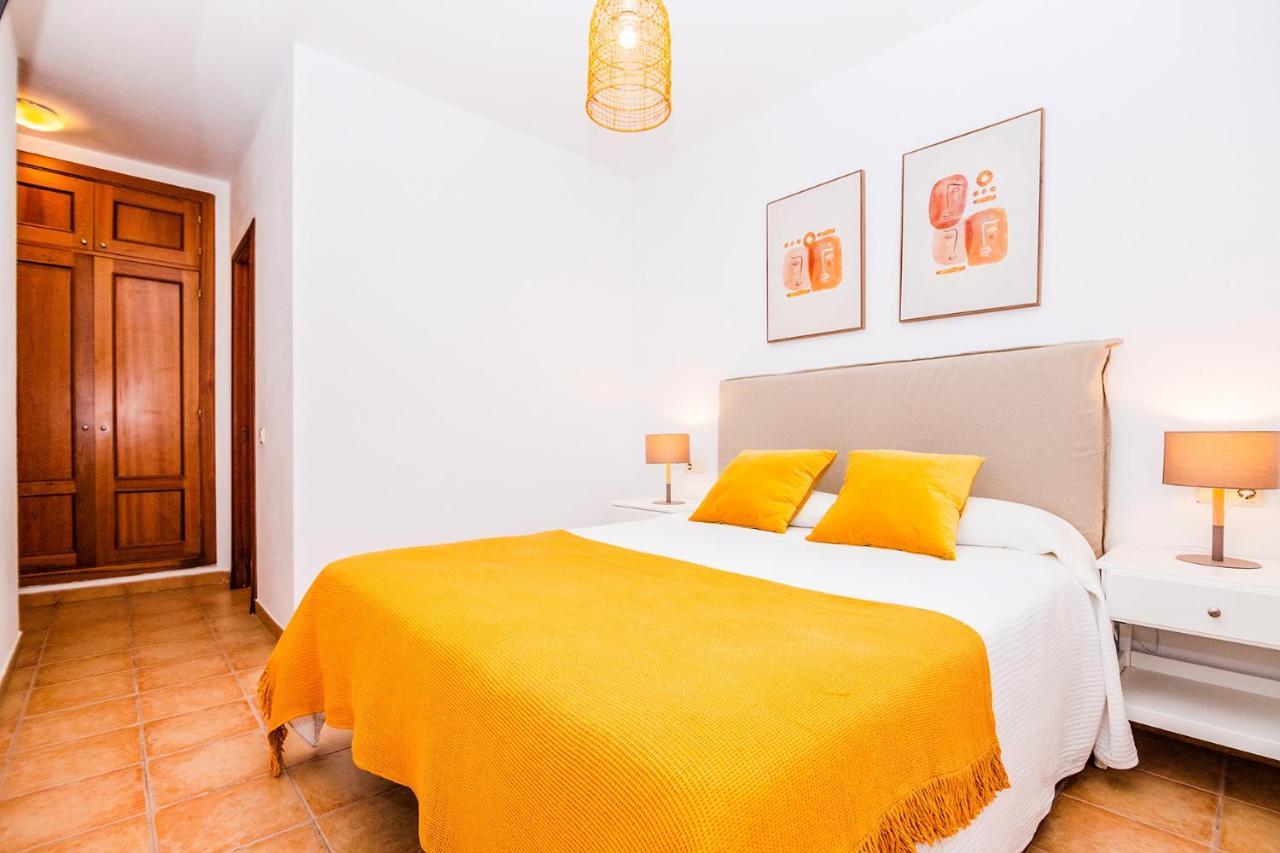 Holidayvilla Tropical - Bbq , Pool , Garden By Holidays Villa
