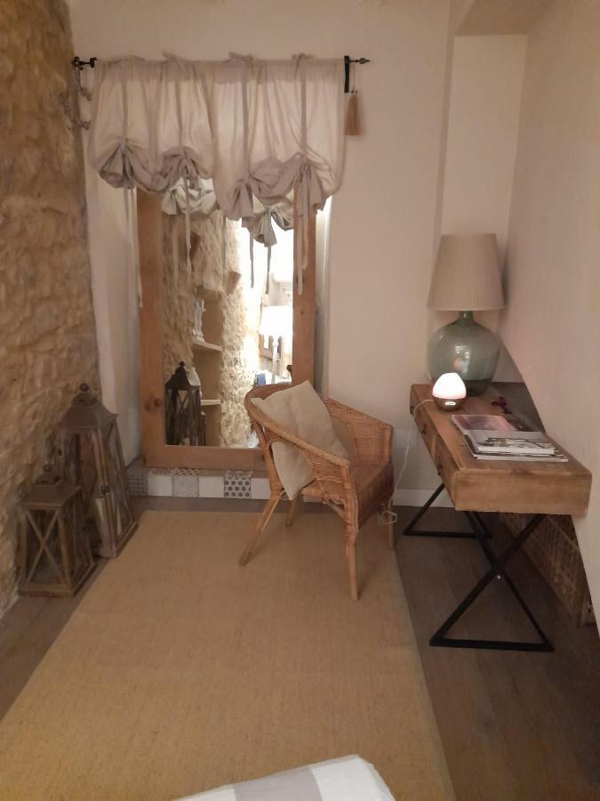 Ca La Carla Holiday home