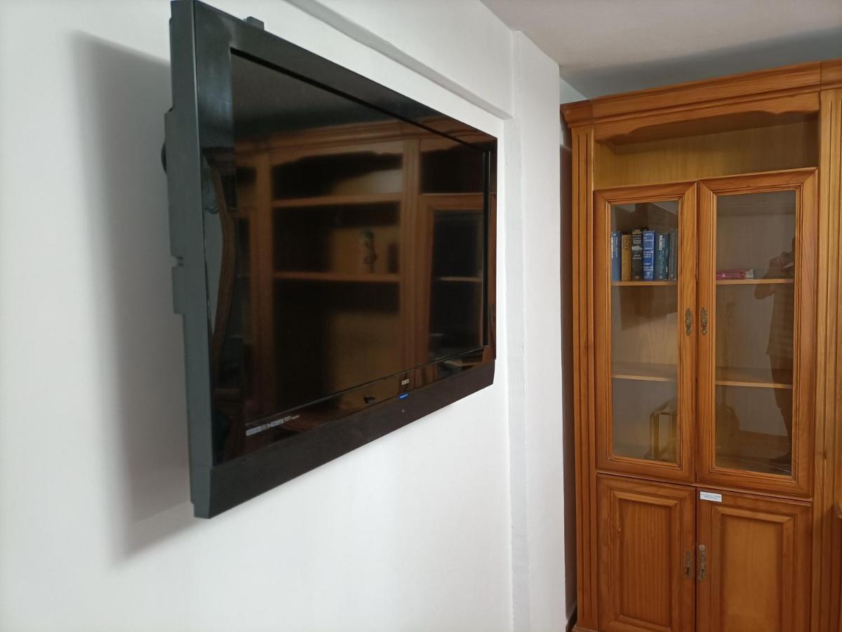 Suites Los Boliches * Fuengirola