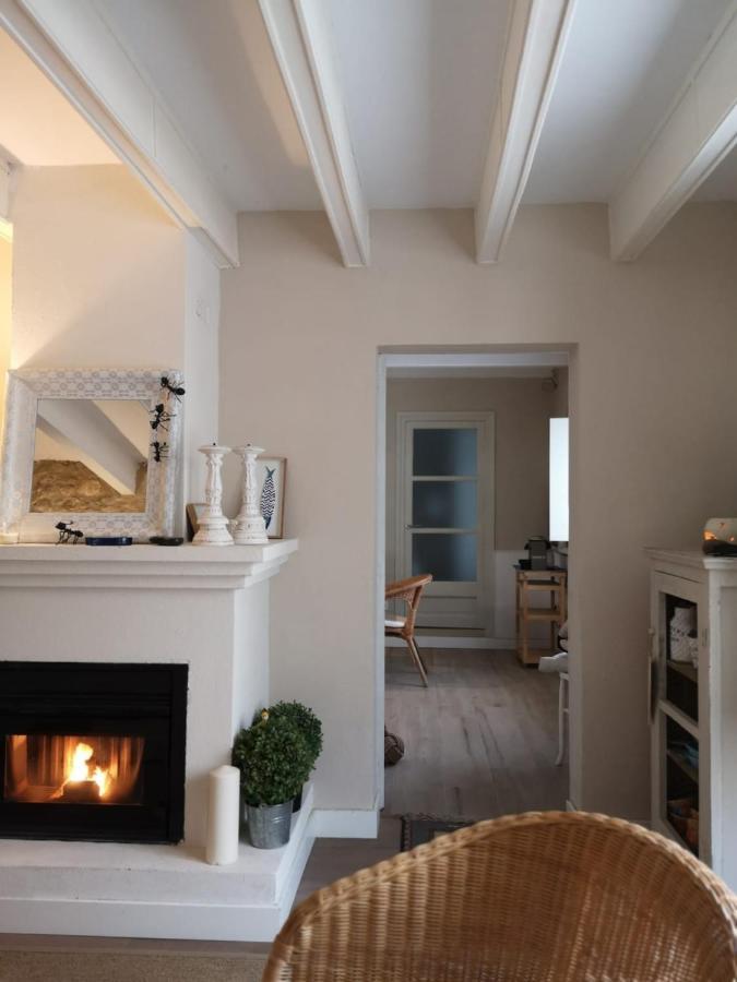 Ca La Carla Holiday home