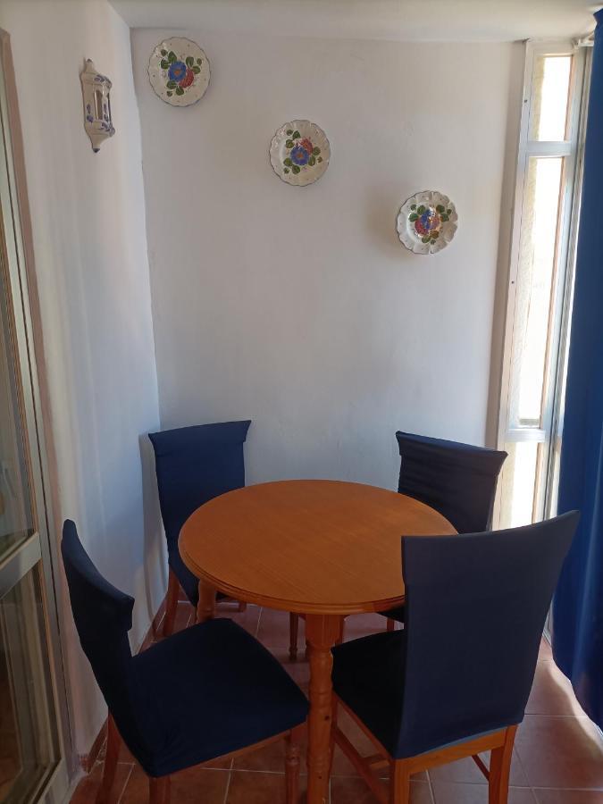 Suites Los Boliches Fuengirola
