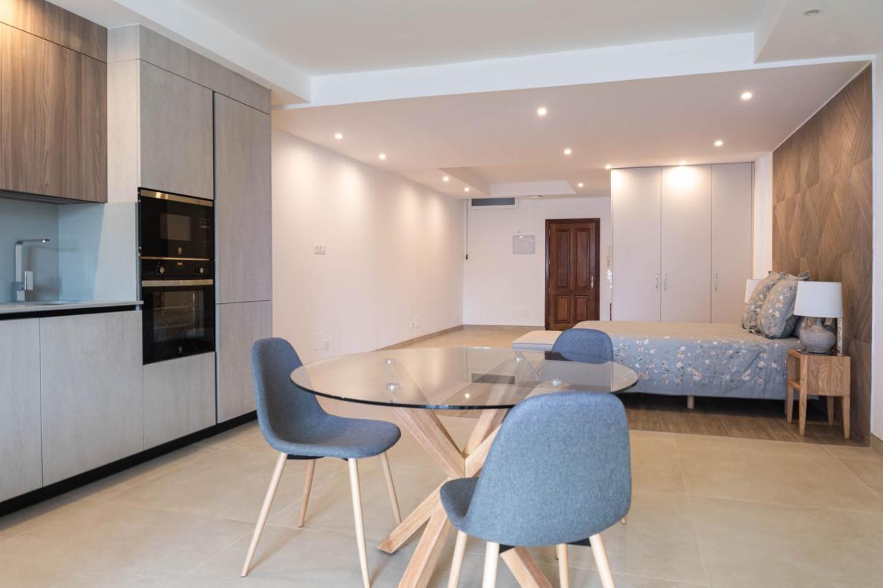 Apartment & Loft 2f Deluxe Edition *