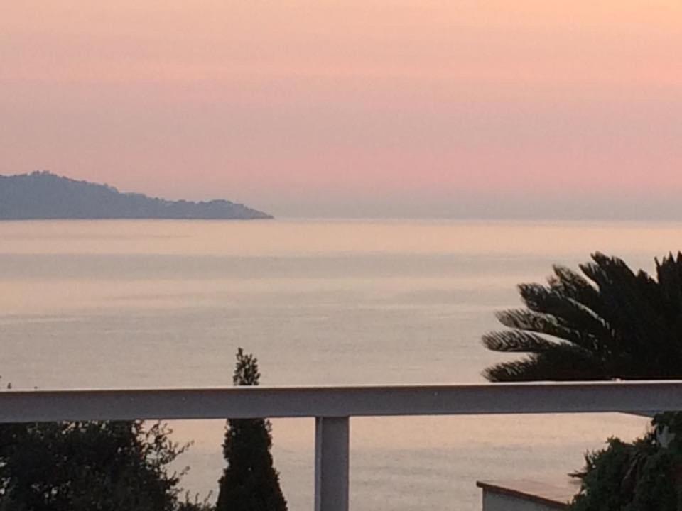 Apartment Cala Salions, Amplio Con Visitas Al Mar *