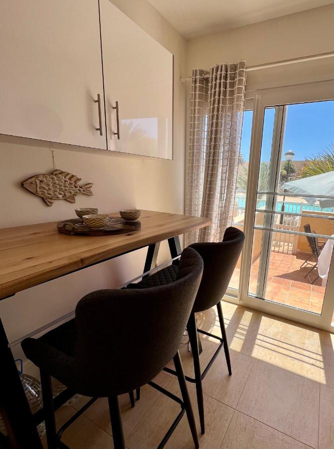 Holiday home Casita Calma Fuerteventura *