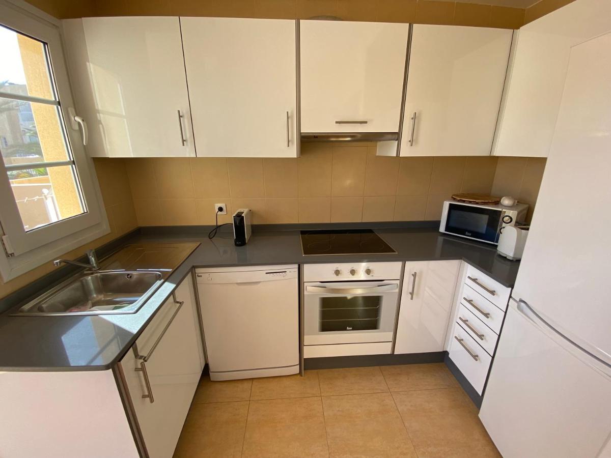 Casita Calma Fuerteventura Holiday home *