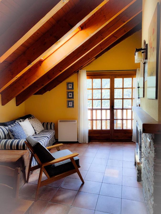 Apartment Con Encanto *
