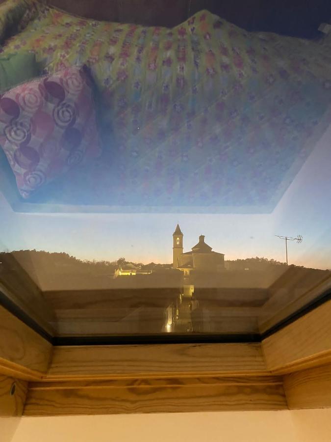Manoli Apartamento