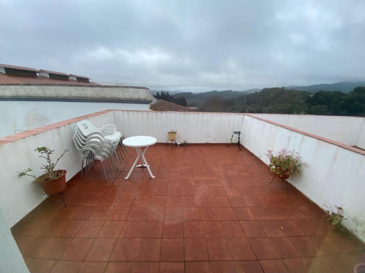 Manoli Apartamento