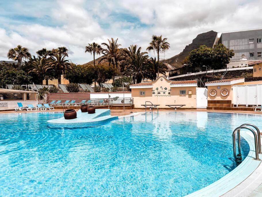 Charming Spanish Style Bungalow, Bbq,wf,terrace Mir09 Apartamento