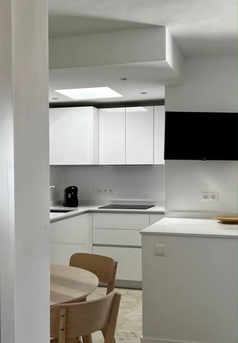 Lovely Casita Jade Apartment Playa Blanca (Lanzarote)