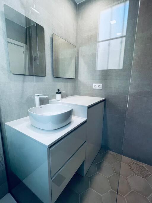 Lovely Casita Jade Playa Blanca (Lanzarote)