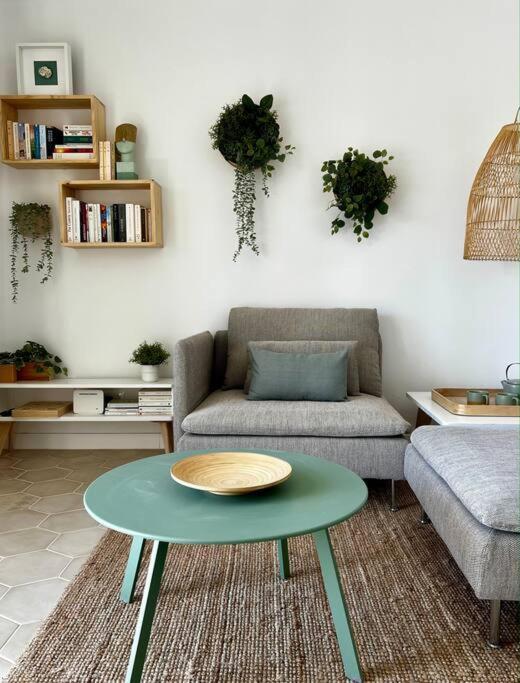 Lovely Casita Jade * Playa Blanca (Lanzarote)